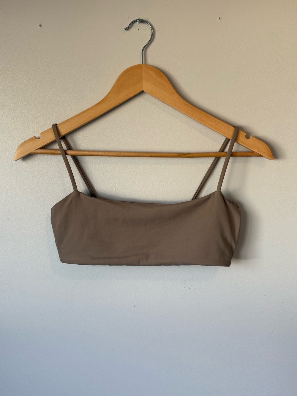 CSB FREEDOM SPORTS BRA- SMALL